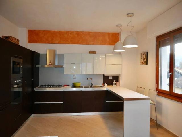 Appartamento in vendita a Calizzano SV