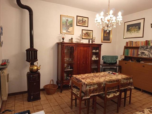 Appartamento in vendita a Calizzano SV