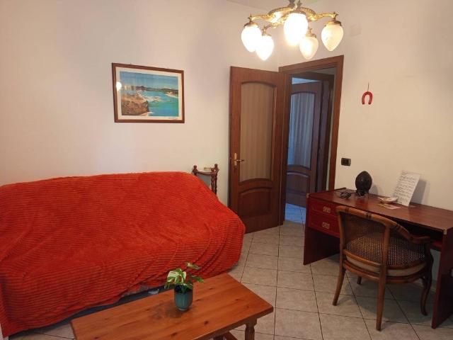 Appartamento in vendita a Calizzano SV