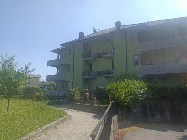 Appartamento in vendita a Calizzano SV