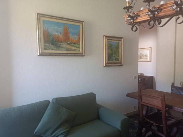 Appartamento in vendita a Calizzano SV