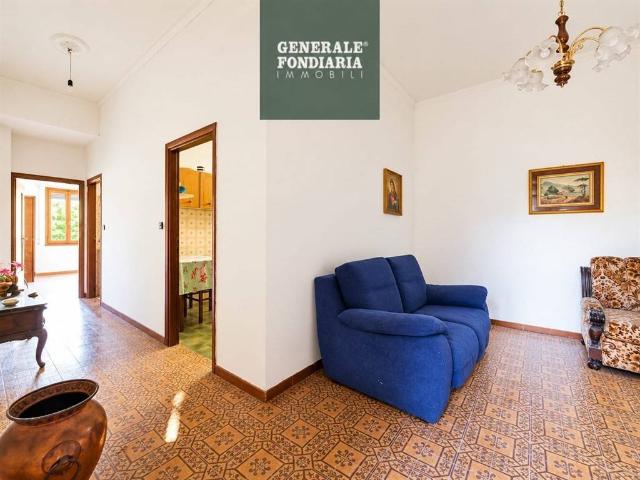 Appartamento in vendita a Calice al Cornoviglio SP