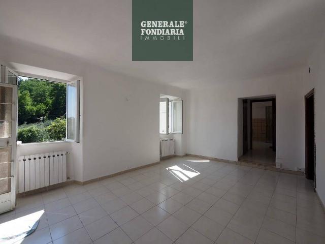 Appartamento in vendita a Calice al Cornoviglio SP