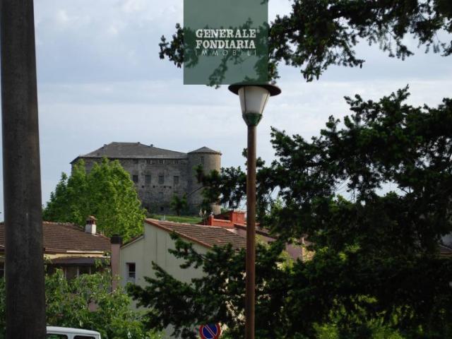 Villa in vendita a Calice al Cornoviglio SP