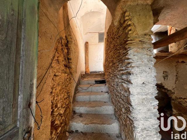 Appartamento in vendita a Calice Ligure