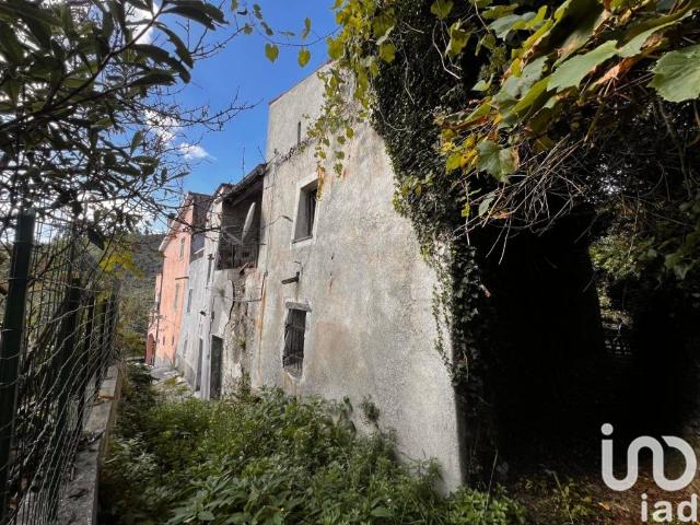 Appartamento in vendita a Calice Ligure SV