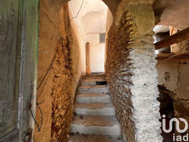 Appartamento in vendita a Calice Ligure SV