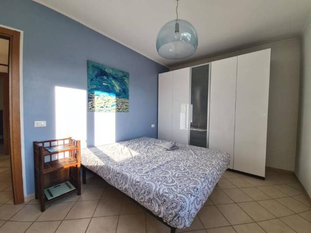 Appartamento in vendita a Calice Ligure SV
