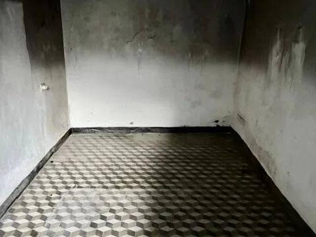 Appartamento in vendita a Calice Ligure SV