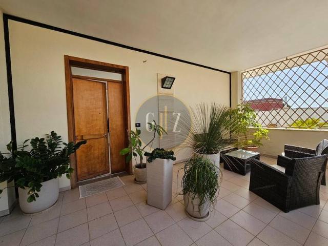 Appartamento in vendita a Calimera LE