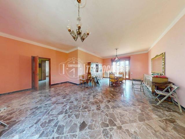 Appartamento in vendita a Calimera LE