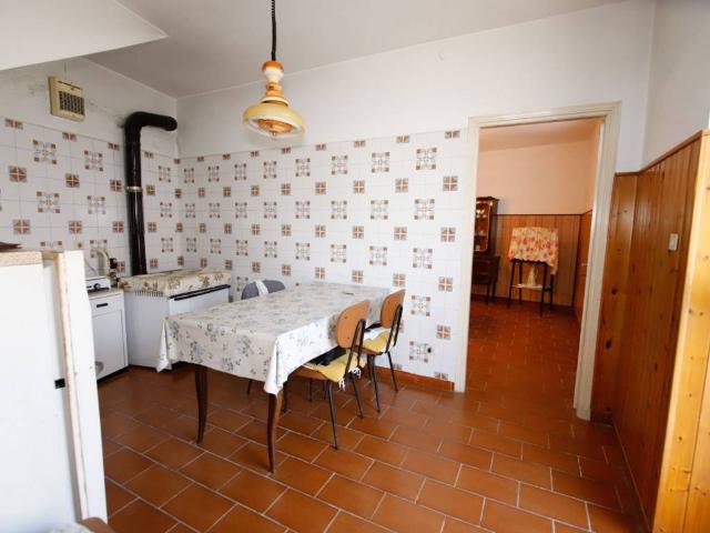 Appartamento in vendita a Calliano AT