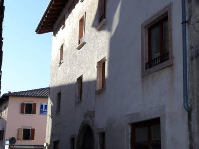 Appartamento in vendita a Calliano TN