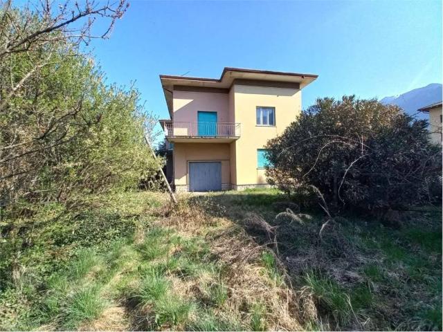 Appartamento in vendita a Calliano TN