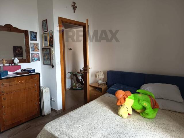 Appartamento in vendita a Caltagirone CT