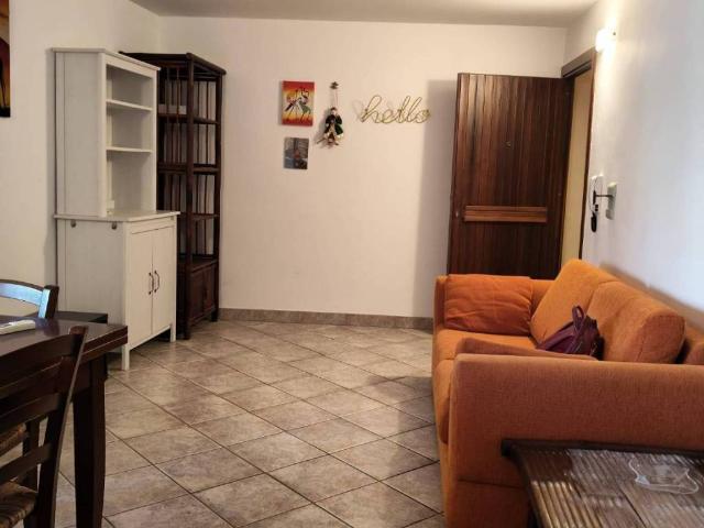 Appartamento in vendita a Caltagirone CT
