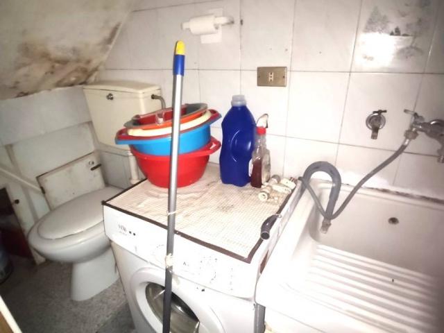 Appartamento in vendita a Caltagirone CT