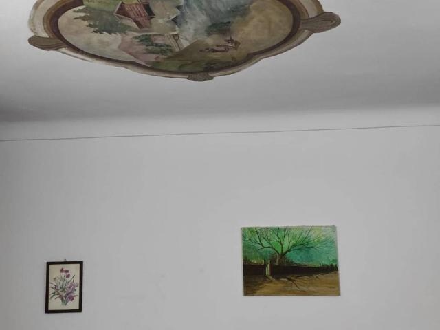Appartamento in vendita a Caltagirone CT