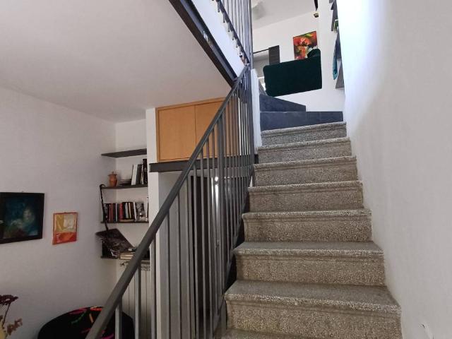 Appartamento in vendita a Caltagirone CT