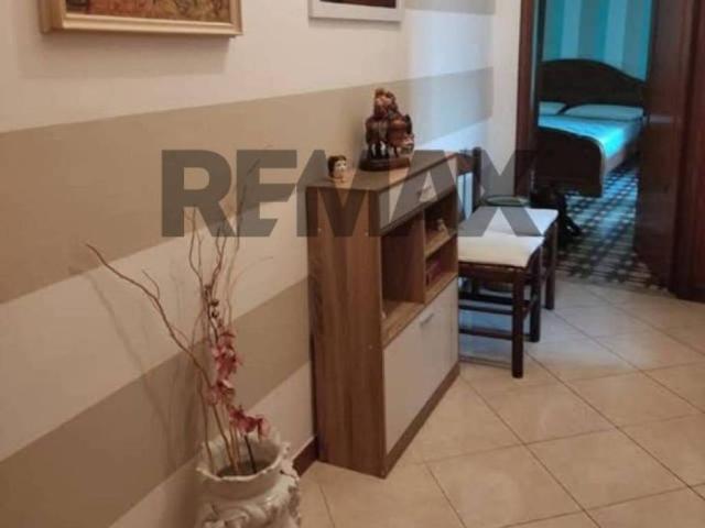 Appartamento in vendita a Caltagirone CT