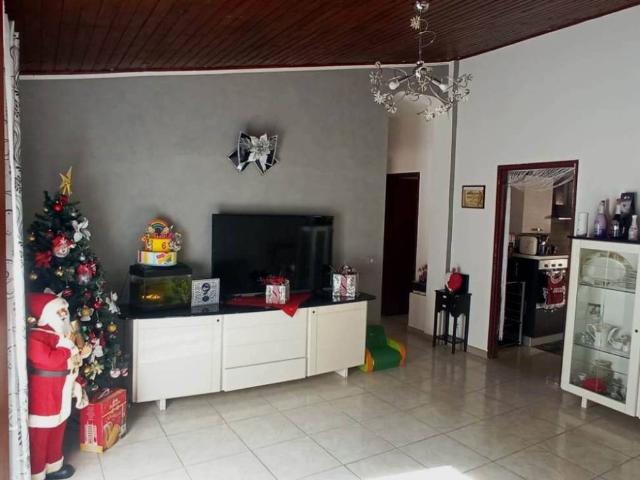 Appartamento in vendita a Caltagirone CT