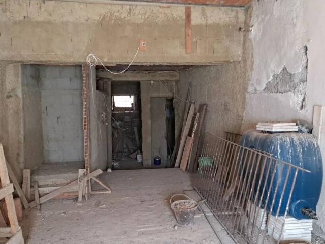 Appartamento in vendita a Caltagirone CT