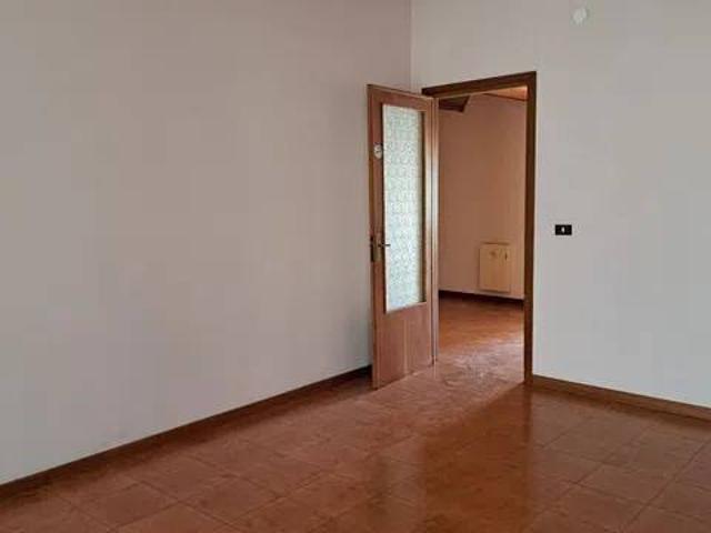 Appartamento in vendita a Caltagirone CT