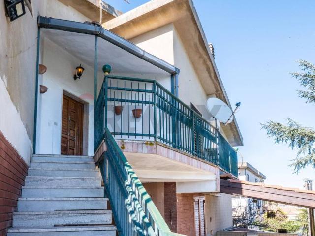 Appartamento in vendita a Caltagirone CT