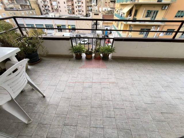 Appartamento in vendita a Caltagirone CT
