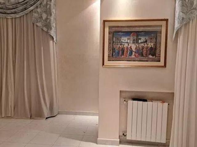 Appartamento in vendita a Caltagirone CT