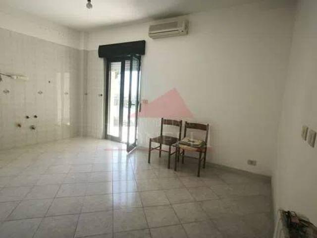 Appartamento in vendita a Caltagirone CT