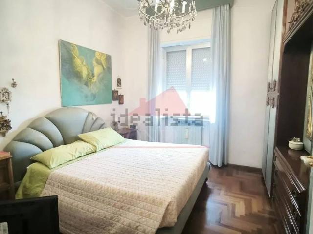 Appartamento in vendita a Caltagirone CT