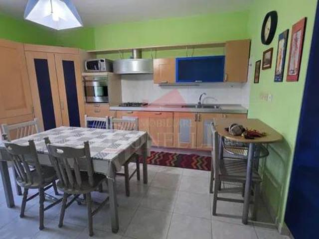 Appartamento in vendita a Caltagirone CT