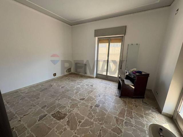 Appartamento in vendita a Caltagirone CT