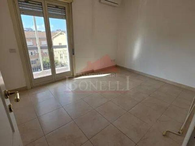 Appartamento in vendita a Caltagirone CT