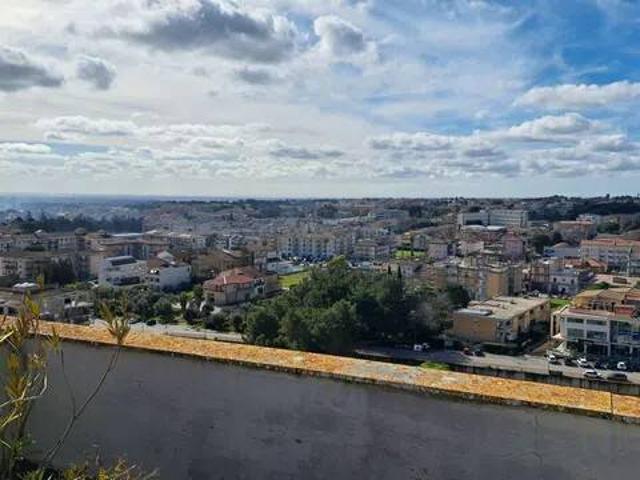 Appartamento in vendita a Caltagirone CT