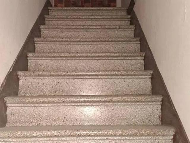 Appartamento in vendita a Caltagirone CT