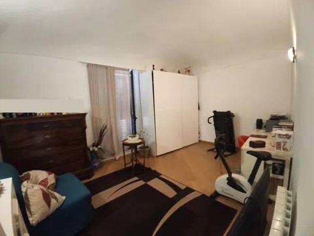 Appartamento in vendita a Caltagirone CT