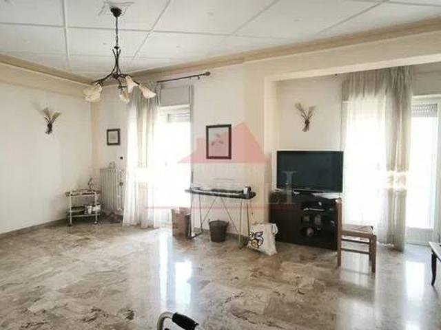 Appartamento in vendita a Caltagirone CT