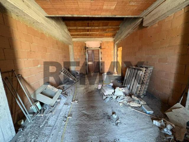 Appartamento in vendita a Caltagirone CT