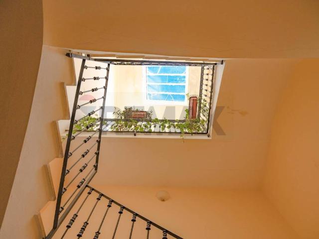 Appartamento in vendita a Caltagirone CT