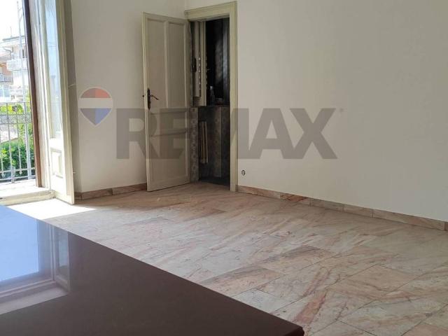 Appartamento in vendita a Caltagirone CT