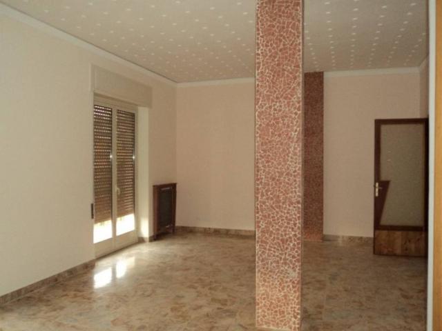 Appartamento in vendita a Caltagirone CT