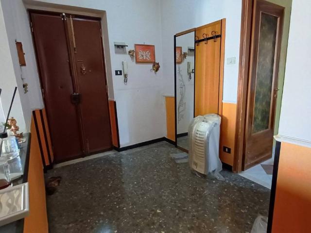 Appartamento in vendita a Caltagirone CT