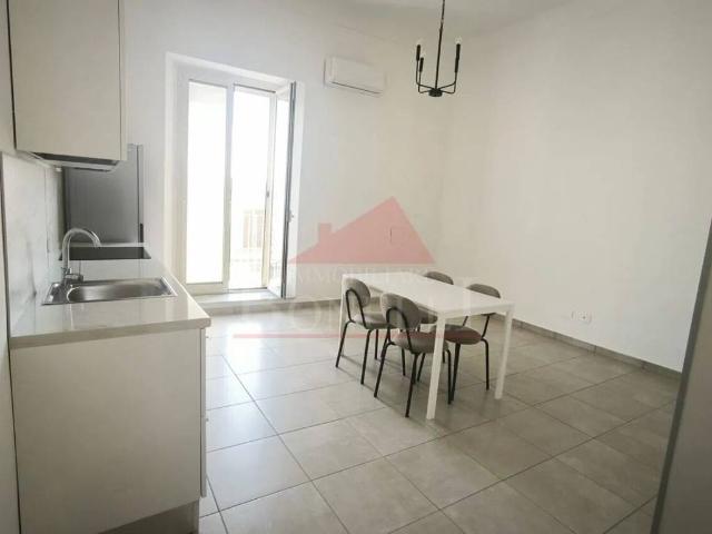 Appartamento in vendita a Caltagirone CT