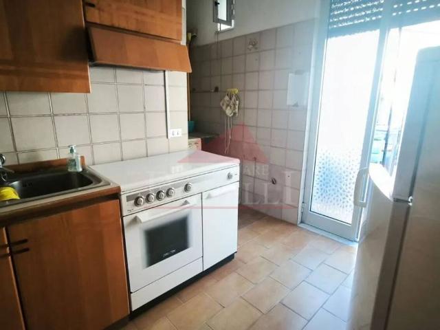 Appartamento in vendita a Caltagirone CT