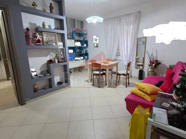 Appartamento in vendita a Caltagirone CT