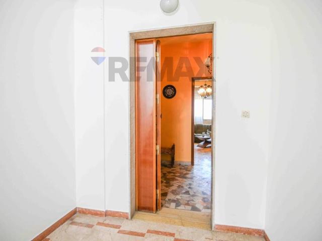Appartamento in vendita a Caltagirone CT