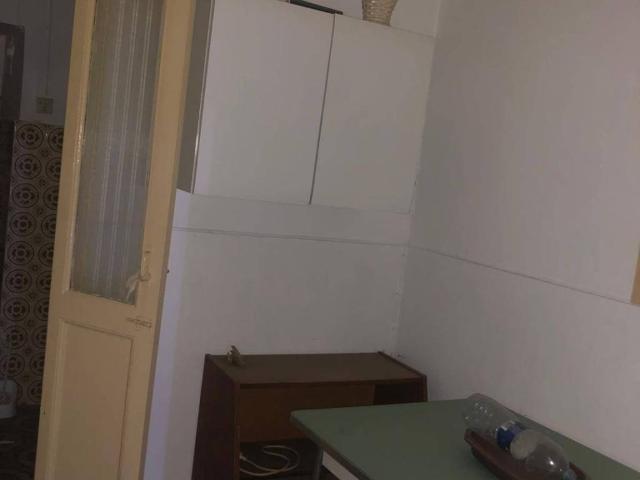 Appartamento in vendita a Caltagirone CT