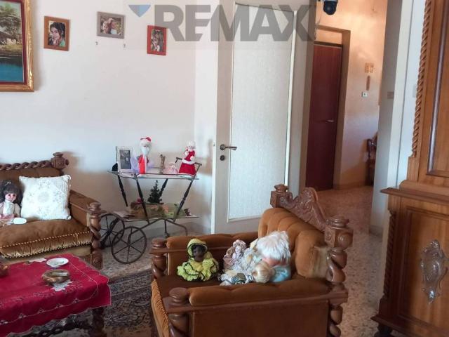 Appartamento in vendita a Caltagirone CT